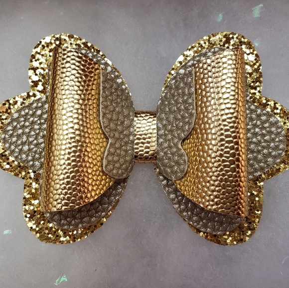 Moños - Picture 3 of 8